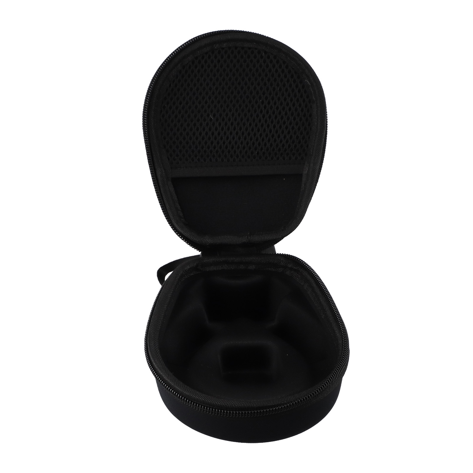 Headphone Case Hard - Tas Perjalanan EVA untuk Headphone Konduksi
