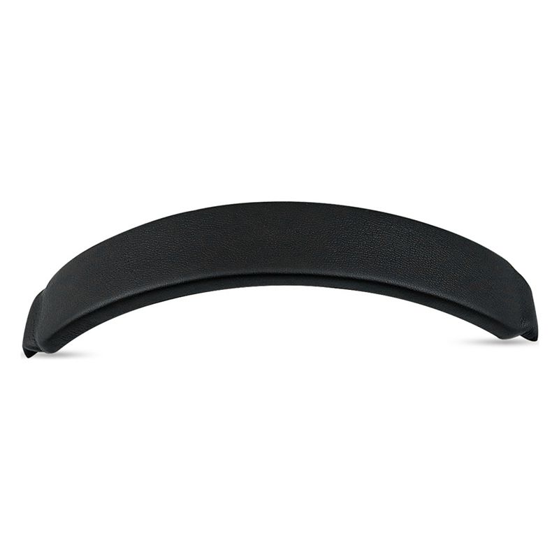 Bose Headphone Qc45 - AT82-Untuk Headphone Bose QC35 II QC45,