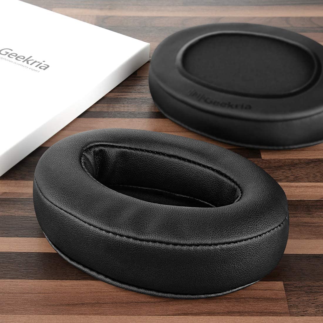 Bantalan Telinga Pengganti Kul - Audio Technica Headphone Ath-M50X ulasan dan harga