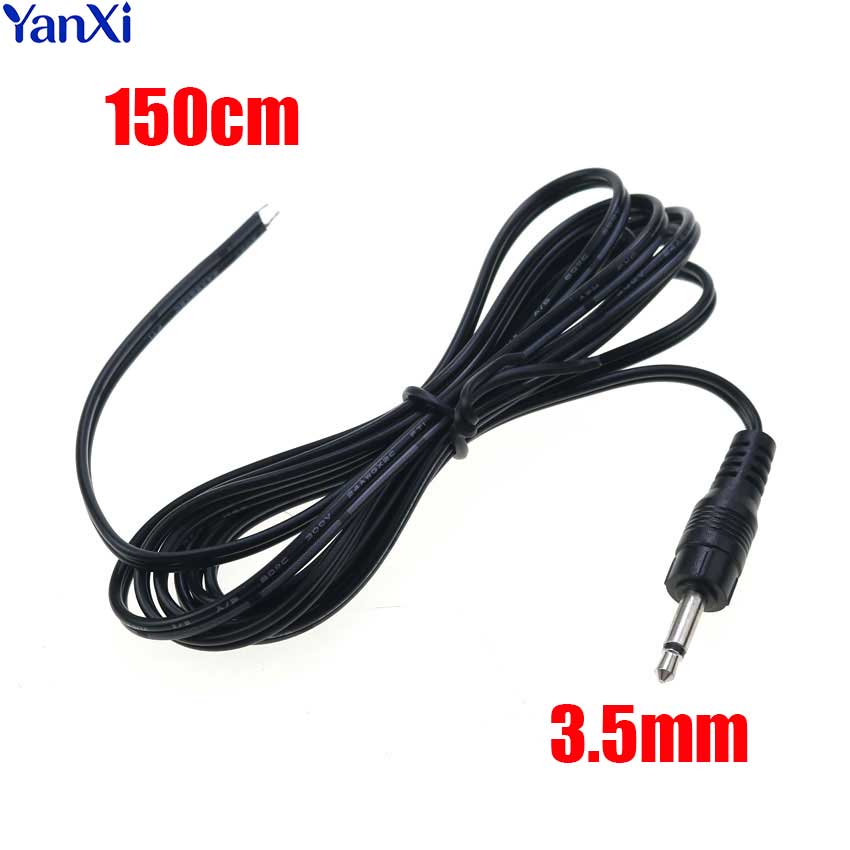 1/5/10 Buah Headset Stereo Mon - Audiophile Headphone Wired ulasan dan harga