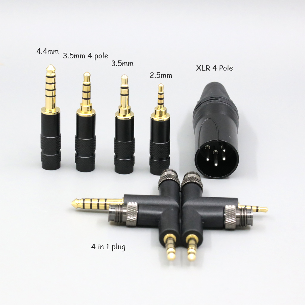 Kabel Headphone Earphone Hitam - Audio Technica Headphone Ath-M50X ulasan dan harga