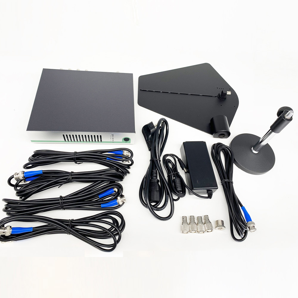 Penguat Sinyal Monitor In-Ear  - In Ear Monitor Iem ulasan dan harga