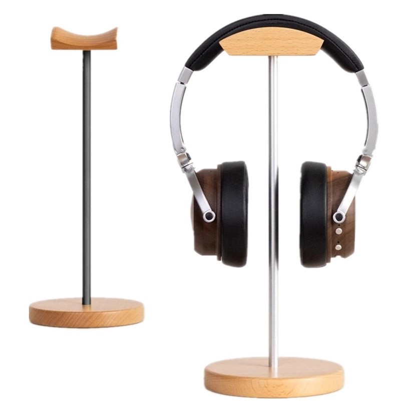 Headphone TLF Soundcore by Ank - Noise Cancelling Headphone ulasan dan harga