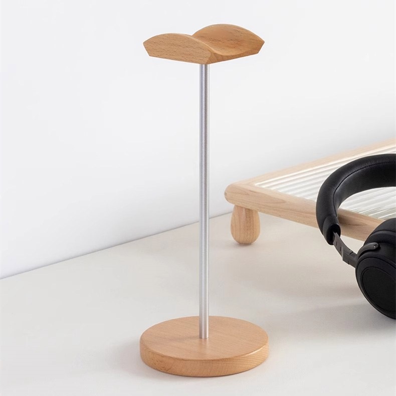 Headphone TLF Soundcore by Ank - Noise Cancelling Headphone ulasan dan harga