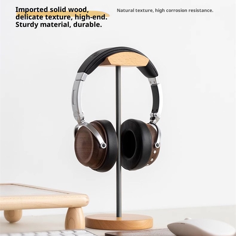 Headphone TLF Soundcore by Ank - Noise Cancelling Headphone ulasan dan harga