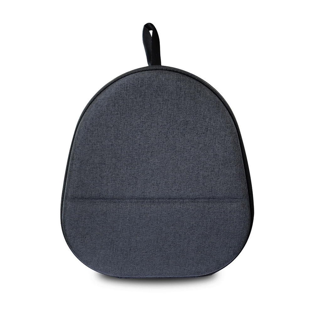 Casing Perjalanan Keras EVA Ta - Headphone Case Hard ulasan dan harga