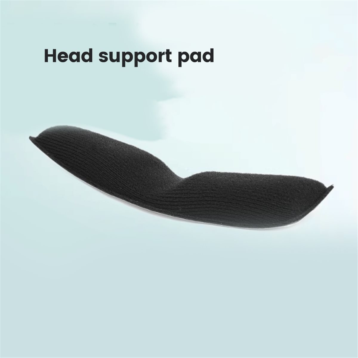 # Aksesori Elektronik 66B, Pen - Sennheiser Headphone Hd 560S ulasan dan harga