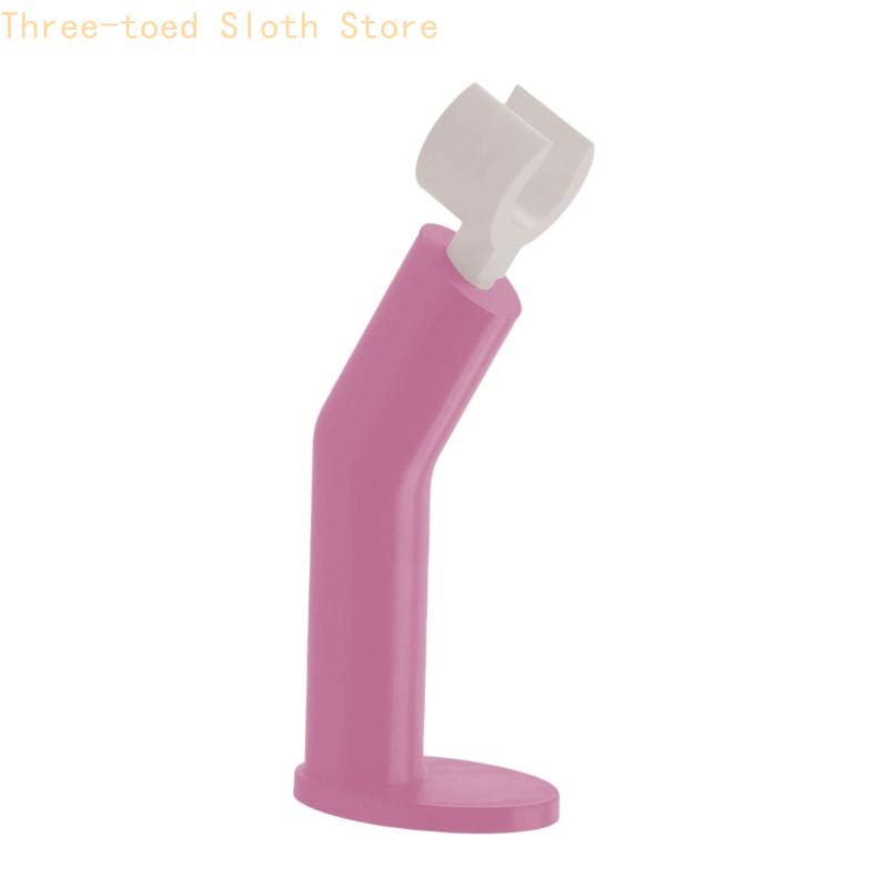 Bracket Holder Headphone Over- - Headphone Stand Desk ulasan dan harga