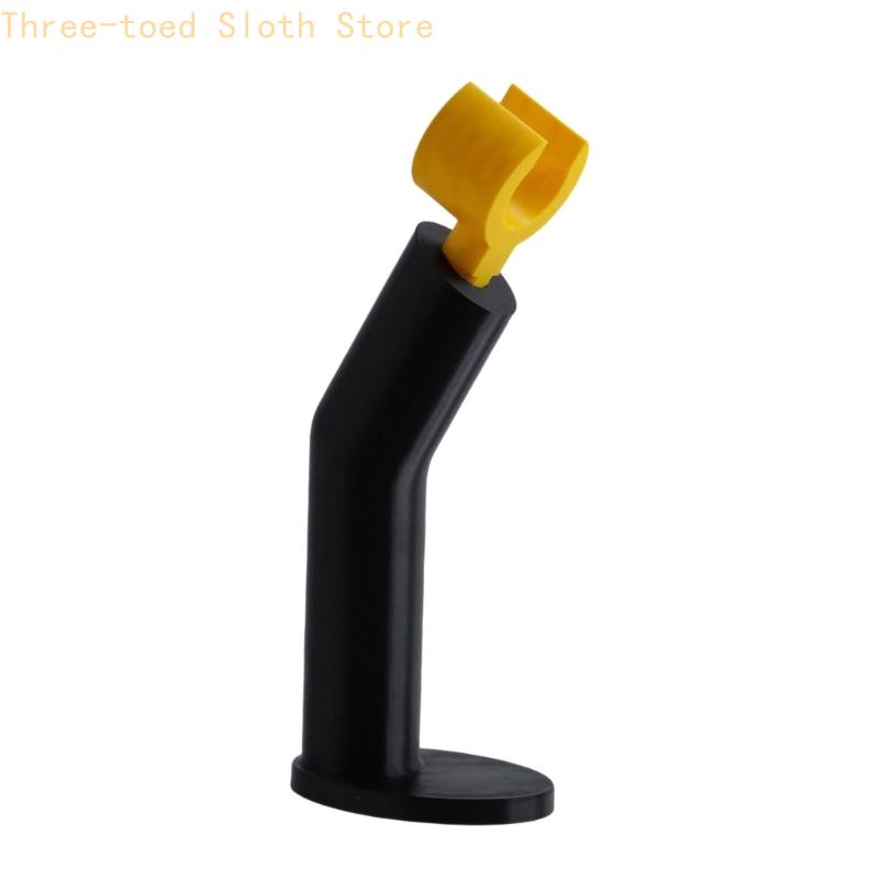 Bracket Holder Headphone Over- - Headphone Stand Desk ulasan dan harga