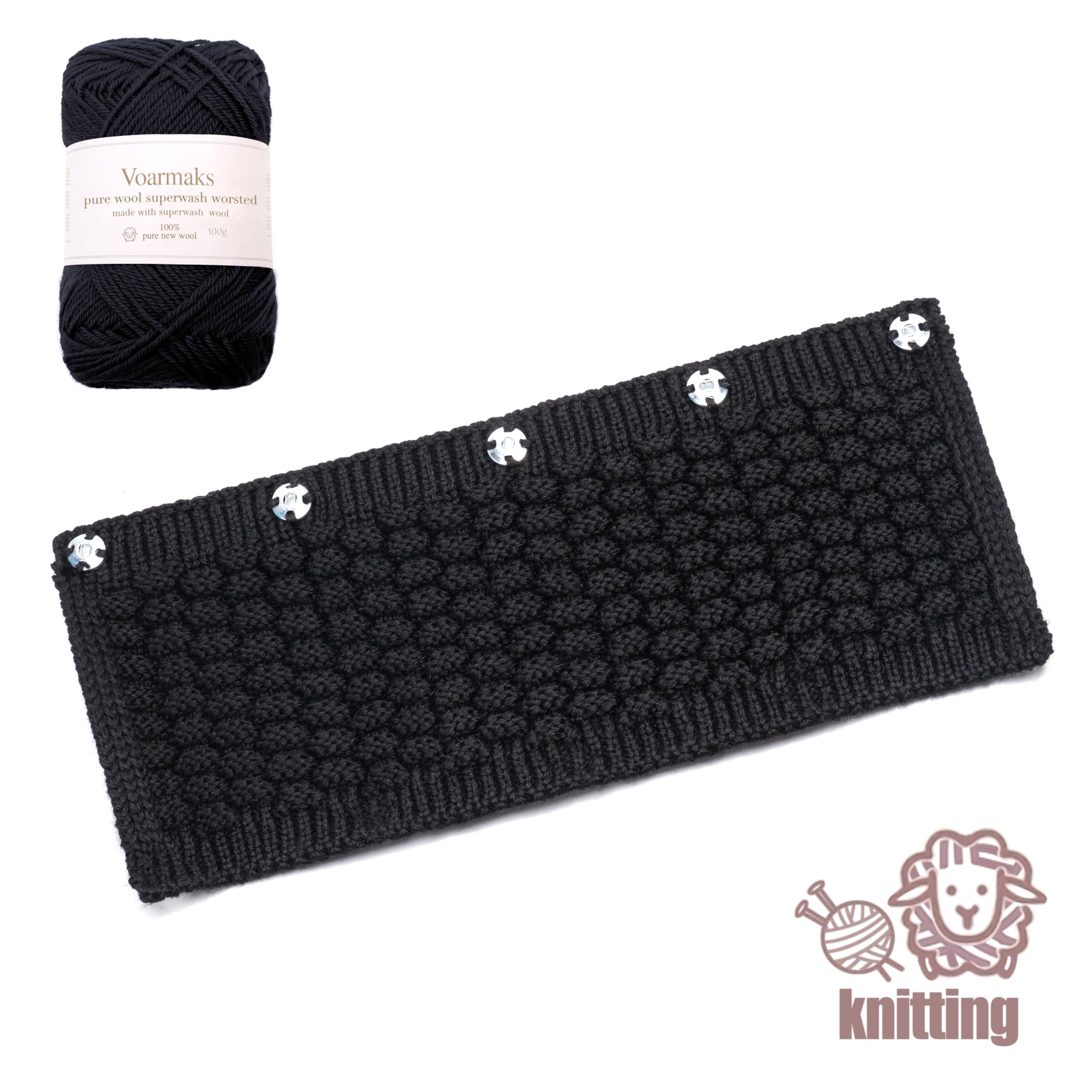 Kit sarung bantal ikat kepala  - Audio Technica Headphone Ath-M50X ulasan dan harga