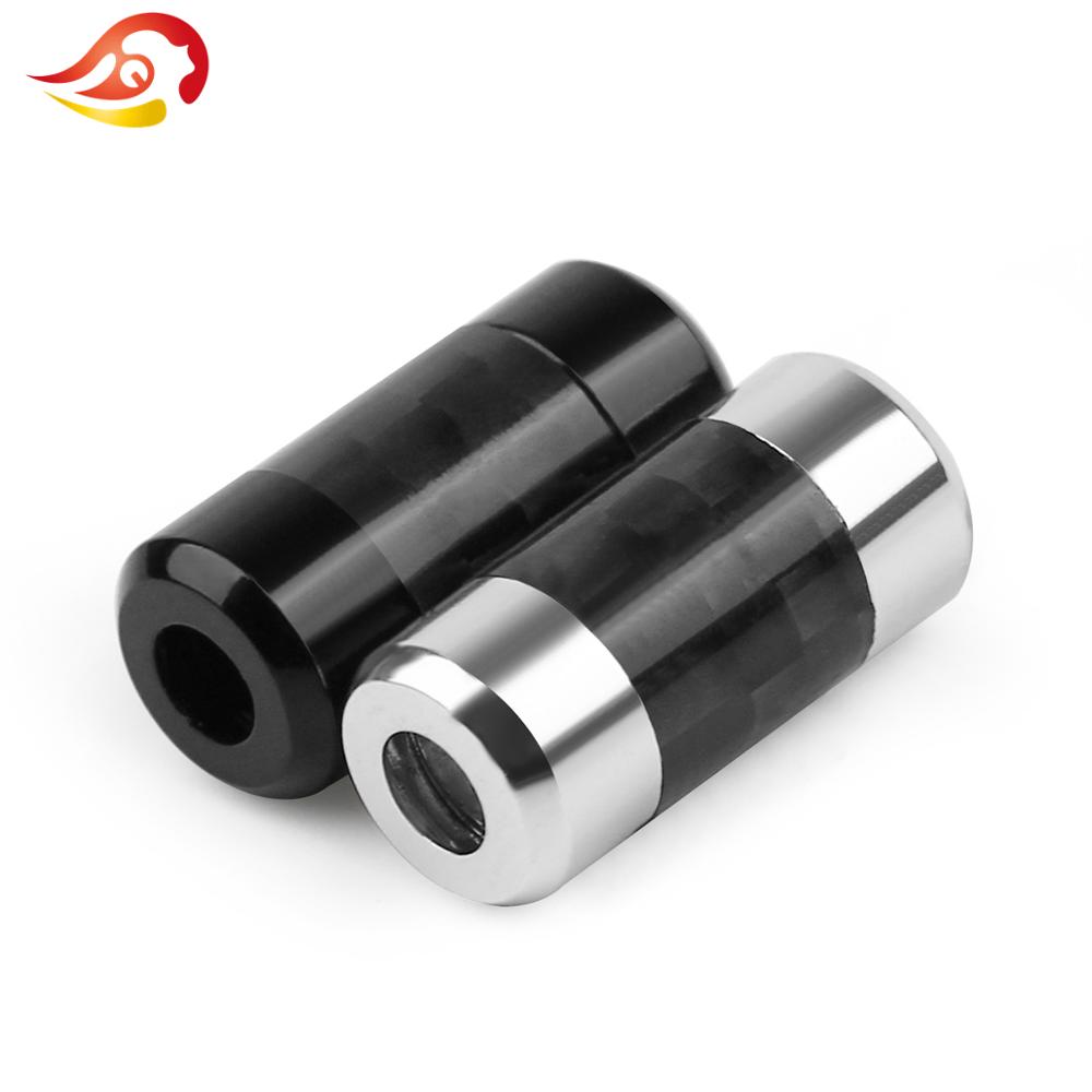 Qyfang 3.2 Mm untuk 2.0 Mm Ser - Audio Splitter Y ulasan dan harga