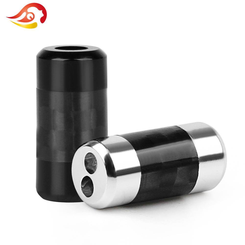 Qyfang 3.2 Mm untuk 2.0 Mm Ser - Audio Splitter Y ulasan dan harga