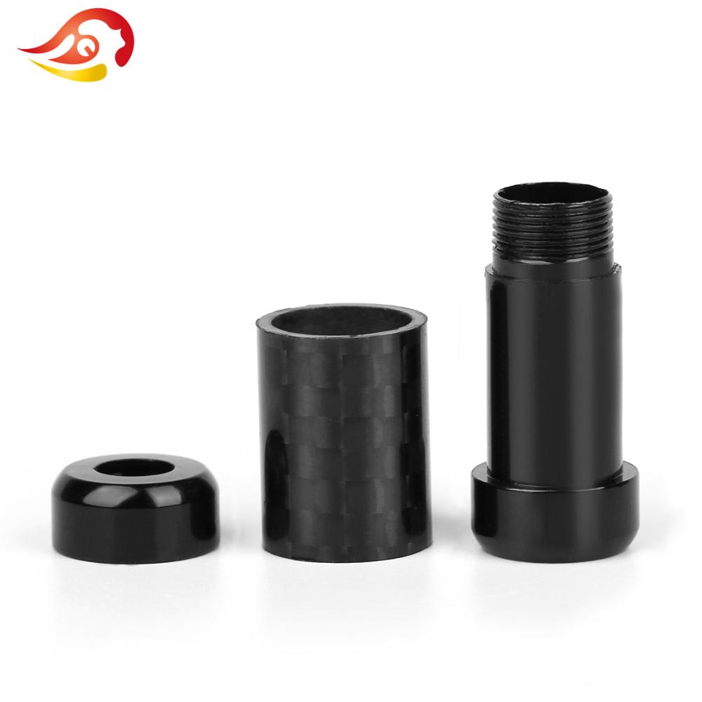 Qyfang 3.2 Mm untuk 2.0 Mm Ser - Audio Splitter Y ulasan dan harga