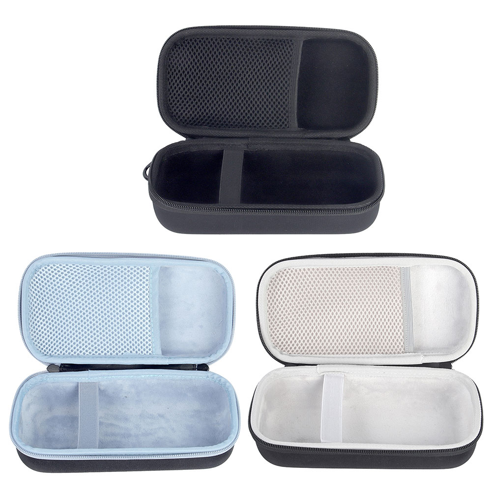 Tas Jinjing Keras Casing Speak - Anker Speaker Soundcore Boom 2 ulasan dan harga