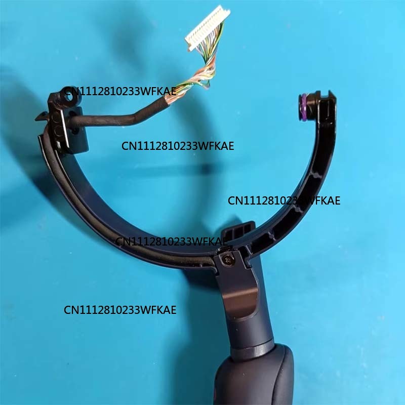 95% Baru Headband nirkabel dan - Sony Headphone Wh-1000Xm5 ulasan dan harga