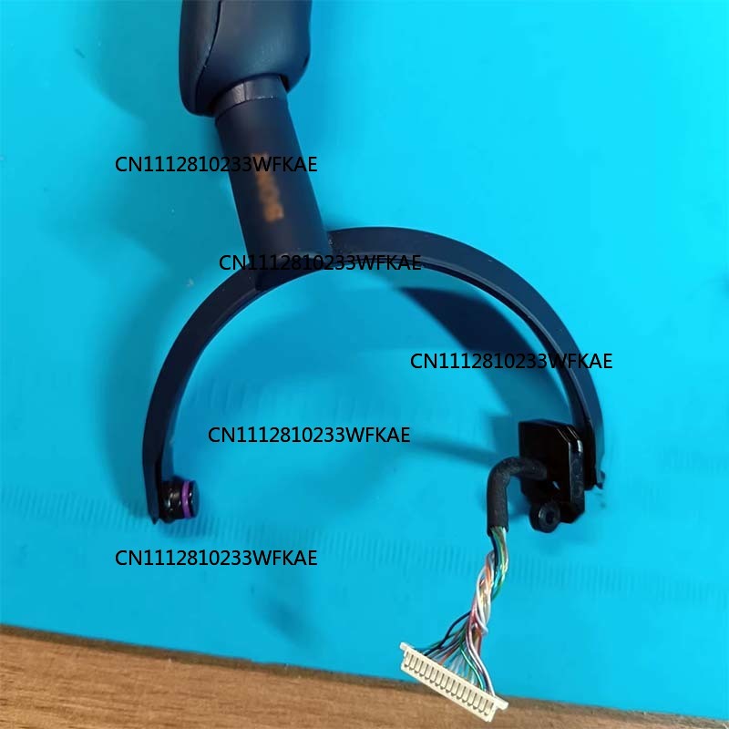 95% Baru Headband nirkabel dan - Sony Headphone Wh-1000Xm5 ulasan dan harga