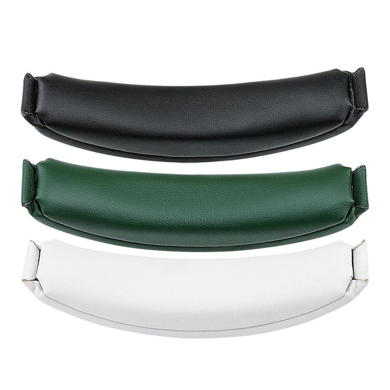 AT82-Untuk Headphone Bose QC35 - Bose Headphone Qc45 ulasan dan harga
