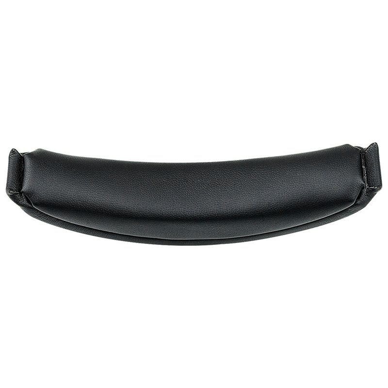AT82-Untuk Headphone Bose QC35 - Bose Headphone Qc45 ulasan dan harga