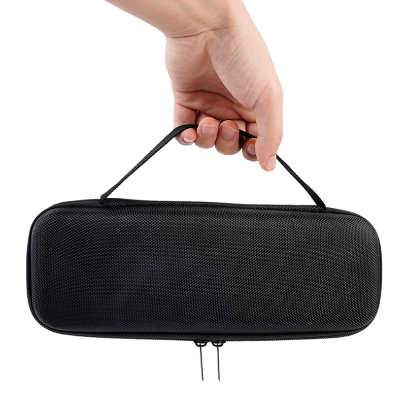 EVA casing pelindung Speaker k - Anker Speaker Soundcore Boom 2 ulasan dan harga