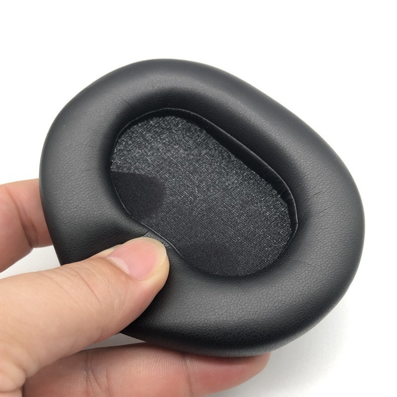 Bantalan Telinga Pengganti unt - Sony Headphone Wh-1000Xm5 ulasan dan harga